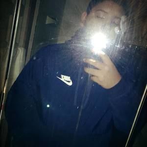 Meet your Posher, Eddie